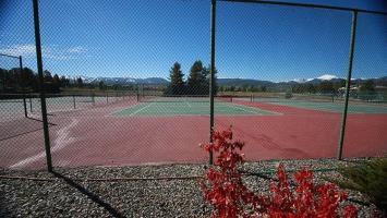 Meadow Ridge Resort Winter Park Bagian luar foto