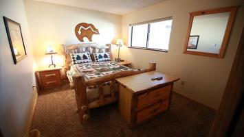 Meadow Ridge Resort Winter Park Bagian luar foto