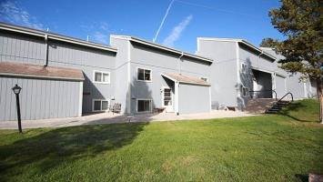 Meadow Ridge Resort Winter Park Bagian luar foto
