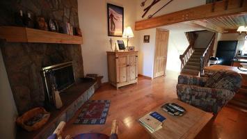 Meadow Ridge Resort Winter Park Bagian luar foto