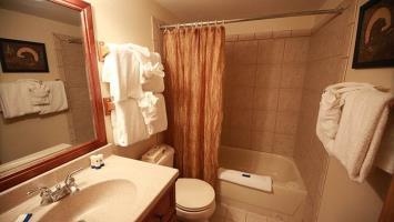 Meadow Ridge Resort Winter Park Bagian luar foto